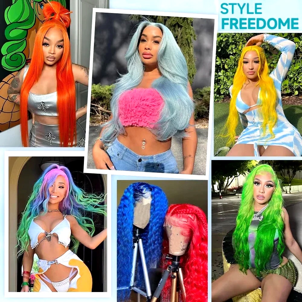 613 İnsan Saçı Peruk 13x6 Doğa - Hd Lace Frontal Wig Human Hair Pre Plucked incelemesi ve fiyatı