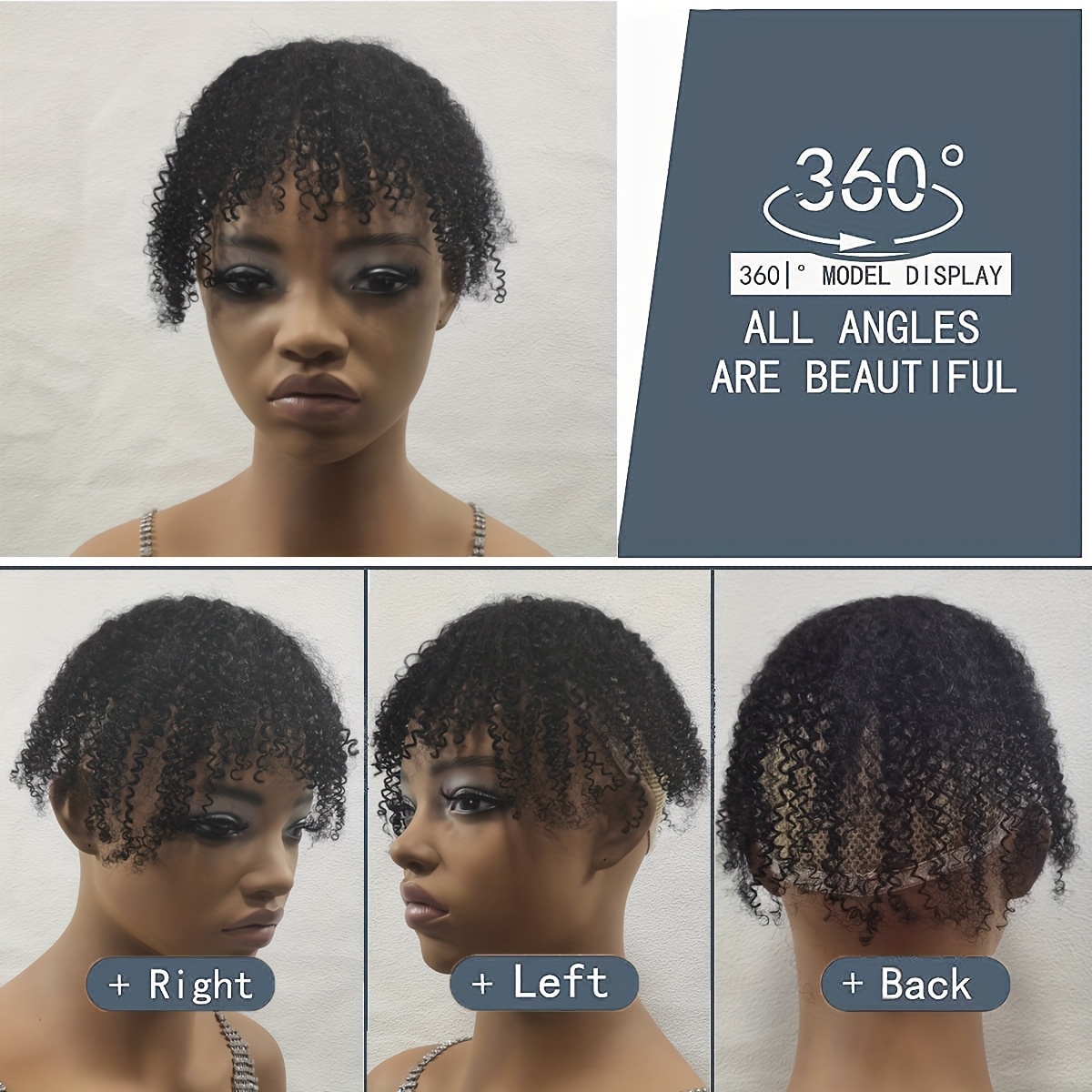 Kaküllü Saç Tokası - Hafif ve  - Seamless Clip In Hair Extensions Human Hair incelemesi ve fiyatı