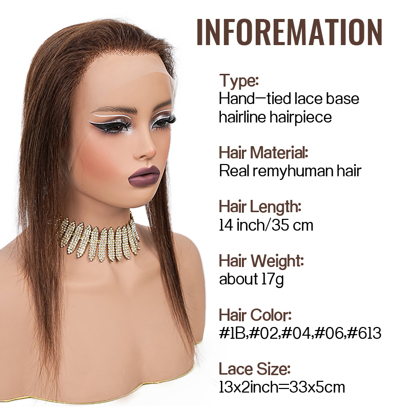 2X13 Inç Dantel Hiçbir Klip Ba - Invisible Tape In Extensions Real Hair incelemesi ve fiyatı