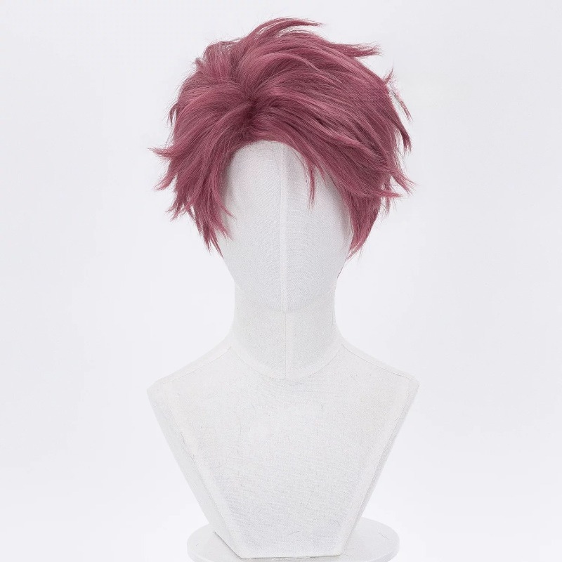 Valko Peruk Oyunu Aşk ve Deeps - Synthetic Wigs incelemesi ve fiyatı