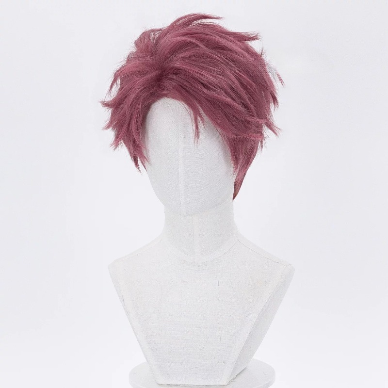 Valko Peruk Oyunu Aşk ve Deeps - Synthetic Wigs incelemesi ve fiyatı