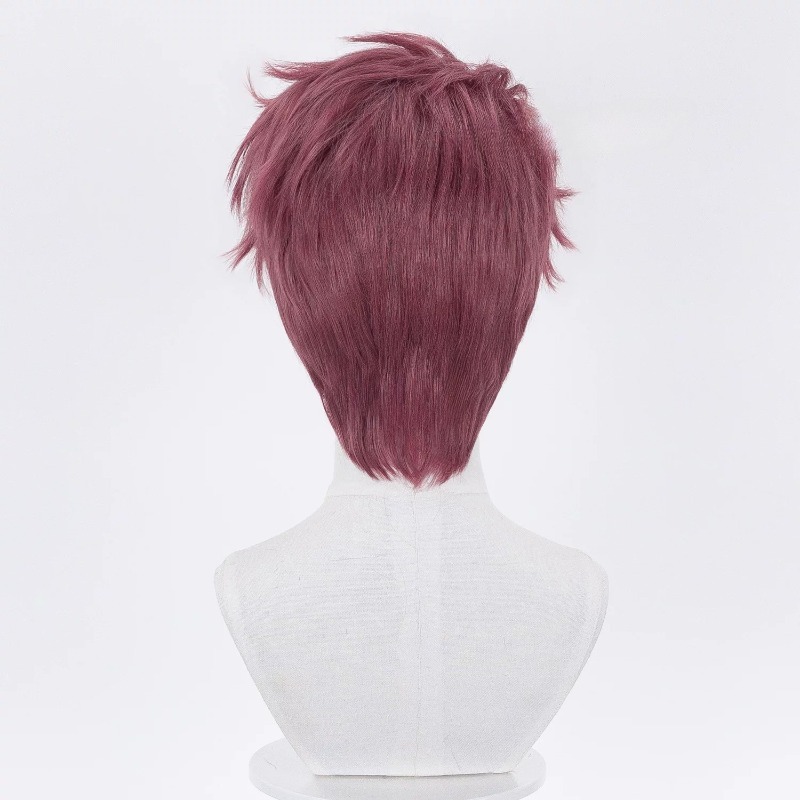 Valko Peruk Oyunu Aşk ve Deeps - Synthetic Wigs incelemesi ve fiyatı